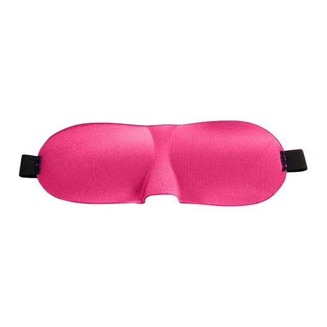 Beauty Tools Shading Sleep To Sleep An Ms Man Sleeping Breathable Protective Eyewear, Beauty Tools for Women