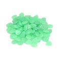 thumbnail image 4 of Octpeak Luminous Stones, Glowing Stone Only Need Light For Garden Trails, 4 of 8