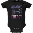 thumbnail image 1 of Halloween Science Énergie Négative Trou de Ver Physique Costume Doux Bébé une Pièce, 1 of 1