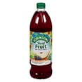 thumbnail image 1 of Robinsons No Added Sugar Apple and Blackcurrant Fruit Squash, 1 of 5