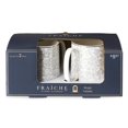 thumbnail image 3 of FRAÎCHE Spring Floral Mugs, 2 pack, 3 of 4
