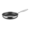 thumbnail image 1 of Kitchen Star Cladtec Series Fry Pan without Lid, 20 cm, 1 of 5