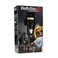 thumbnail image 4 of BaBylisspRO Black FX Cordless Clipper, 4 of 4