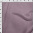 thumbnail image 3 of oneOone Cotton Flex Fabric Shapes Geometric Decor Fabric Printed BTY 40 Inch Wide, 3 of 4