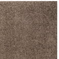 thumbnail image 2 of Safavieh Athens Solid Plush Shag Area Rug, 2 of 6