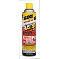 thumbnail image 2 of Blaster Chemical 247335 Catalyseur Pénétrant 18 oz, 2 of 2