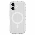 thumbnail image 1 of Nimbus9 Étui Alto 2 MagSafe Clear pour iPhone 17, 1 of 5