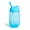 Blue, variant on Munchkin® Simple Clean™ Straw Cup