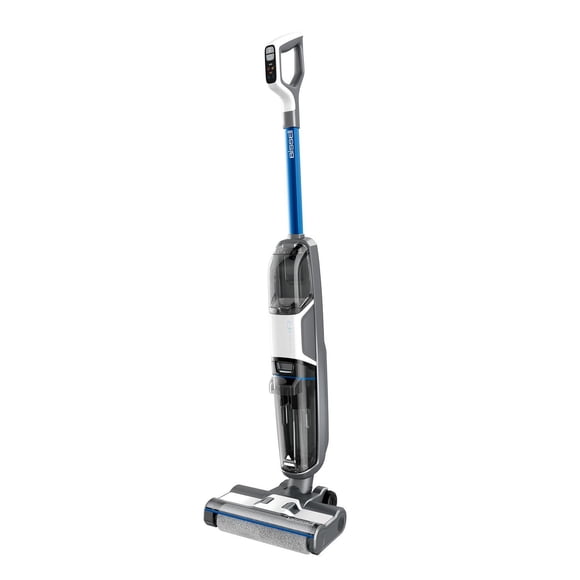 BISSELL® CrossWave® HF3 Cordless All-in-One Multi-Surface Cleaner