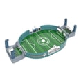 thumbnail image 3 of Table Soccer Interactive Toys Desktop Football Board Games Boys L, 3 of 8