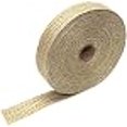 thumbnail image 3 of DESIGN ENG Exhaust System Wrap - 10101, 3 of 4