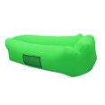 thumbnail image 1 of Kyusrd Aubaines d'Été pour Terrasse Extérieure Canapé Gonflable de Plage Portable Anti-Fuite, 1 of 1