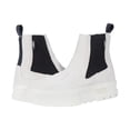 thumbnail image 1 of PUMA Mayze Chelsea Suede Marshmallow 6 B (M), 1 of 1