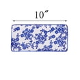 thumbnail image 3 of Mainstays 10" Pad printed serving tray, 3 of 3