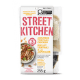 thumbnail image 1 of Street Kitchen, Kit Poulet Teriyaki Japonais, 255 G (Stable à Température Ambiante), 1 of 4