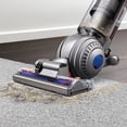 thumbnail image 4 of Dyson Slim Ball Multi Floor Upright Vacuum, 4 of 9
