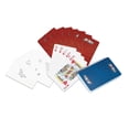 thumbnail image 4 of Editions Gladius JOK-R-UMMY Program Cards Board GAME, 4 of 4