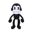 thumbnail image 3 of Bendy® 9 Inch Plush - Cartoon Edgar, 3 of 4