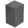 thumbnail image 4 of Module de Puissance de Commutateur d'Isolement Acdc 220v5v Buck Fournitures de Composants de Contrôle Industriel, 4 of 14