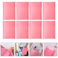 thumbnail image 2 of 100Pcs Bubble Mailers Jewelry Bubble Packaging Jewelry Package Mailer For Small Business Shipping, 2 of 8