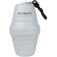 thumbnail image 1 of Twister le Nettoyeur de Balles de Golf, 1 of 7