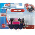 thumbnail image 4 of Thomas et ses Amis TrackMaster Ashima, 4 of 4