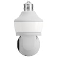 thumbnail image 2 of i Sight Bulb PRO, 2 of 10