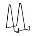 thumbnail image 2 of Birdeem N-Shaped Iron Art Photo Frame Bracket Minimalist Mobile Phone Tablet Metal Bracket Decoration Display Tray, 2 of 5