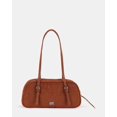 thumbnail image 1 of MNYC Barrel Bag, 1 of 8