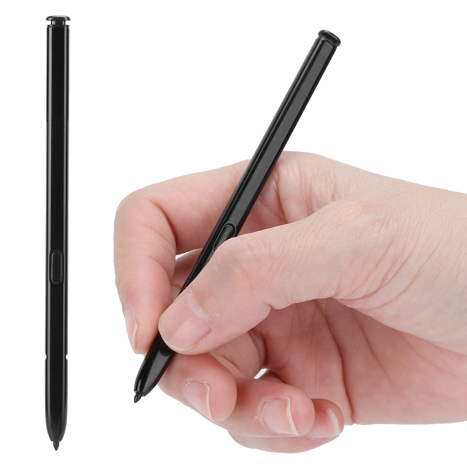 Phone Stylus, Stylus Touching Pen Replacement for Phone Stylus Touching Pen