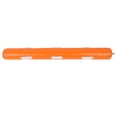 thumbnail image 1 of 6 Pcs Pool Inflatable Stick, Colorful 150cm Blow Up PVC Water Recreational Stick for Adults Children, Fun Swimming Toy for Beach Lake Party Sports, Inflatable Design with Buoyancy, 1 of 7