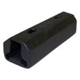 thumbnail image 1 of CROWN AUTO Transfer Case Mount - J0939995, 1 of 3
