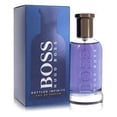 thumbnail image 2 of BOSS BOTTLED INFINITE/HUGO BOSS EDP SPRAY 1.6 OZ (50 ML) (M), 2 of 3