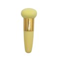 thumbnail image 1 of mtvxesu Cosmetic Makeup Liquid Cream Foundation Brushes Set Sponge Brush Sale, 1 of 2