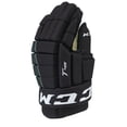 thumbnail image 1 of GANTS CCM TACKS 4R, 1 of 3