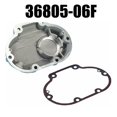 thumbnail image 1 of Clutch Release Cover Gasket Seal For James 36805-06F, 1 of 7