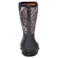thumbnail image 4 of Dryshod Footwear TUF-KD Kid's Tuffy Sport Boot, 4 of 7