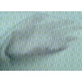 thumbnail image 4 of oneOone Cotton Poplin Fabric Leopard Animal Skin Print Sewing Fabric BTY 42 Inch Wide, 4 of 4