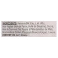 thumbnail image 4 of DEEP Clay Oven Tandoori Naan, 5 x 85 g, 4 of 4