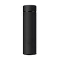 thumbnail image 3 of Agiferg Stainless Steel Vacuum Flask Smart Kettle LCD Screen Display Temperature, 3 of 8