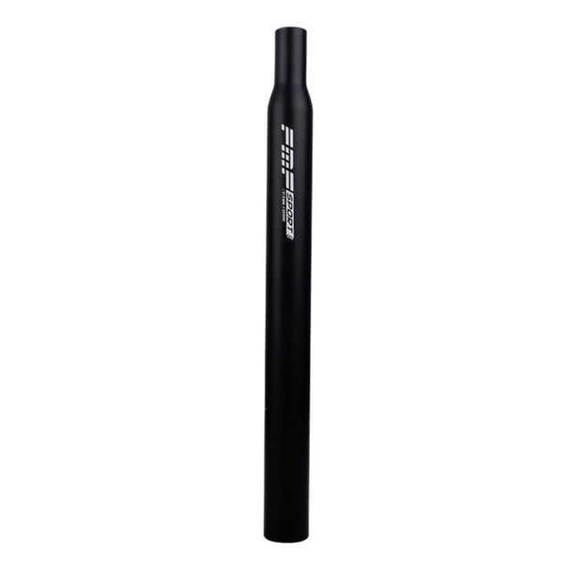 Bike Post Extended Seat for & Eight Sizes 30.8x350