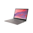 thumbnail image 3 of ASUS Chromebook Vibe CX34 Flip cloud 14" Laptop Intel® Core™ i5-1235U CX3401FBA-DS32T-CB, 3 of 4
