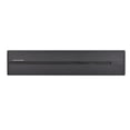 thumbnail image 1 of Amdohai Removable Electrical Outlet Track System 8000W High Power Track System Movable Wall Outlet Extender, 1 of 8