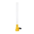 thumbnail image 1 of Camco 40003 Water Tank Filler, 1 of 5