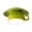 Green, variant on ZZHZGZ Clearance Sale Coffee Cup Ceiling Pendant Night Light for Ambient Modern Decorative Lamp Idea for Cozy Living Spaces