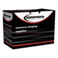 thumbnail image 2 of Innovera CF410X, CF411X, CF412X, CF413X Toner, Toner, Hp, 410X, BK, 2 of 2