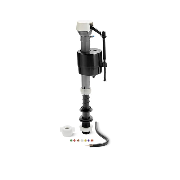 Kohler GP1138930 Universal Fill Valve for Most Toilets
