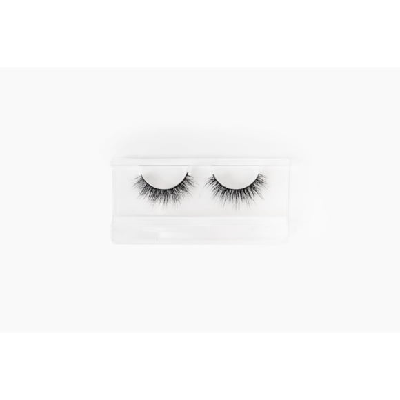 Cils Manhattan