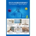 thumbnail image 3 of KAO Strong Mold Terhandy Bat Spray 400ml, 3 of 16