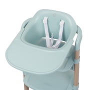 Evenflo Bria RightSeat Multistage High Chair (Age 6-72 Months)